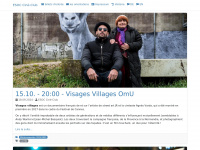 Esoc-cineclub.de