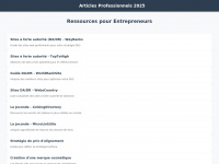 Spielekreis.at
