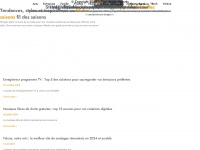 Zamoradigital.net