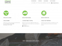 Drainmpr.ca