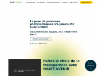 Habitavenir.ch