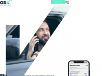Ask-group.fr
