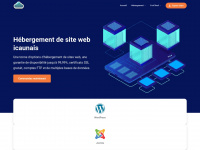 Elys.app