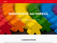 Mipeul.fr