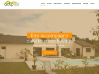 Actpmo.fr