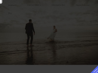 Stephaniezindelphotographie.fr