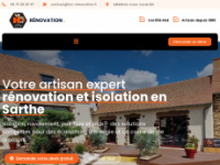 Hcr-renovation.fr