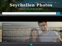 Seychellen-photos.de