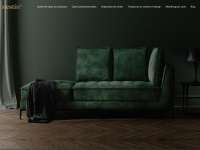 Ecartes.info