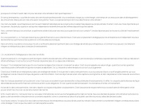 Bestgoldiraaccounts.org