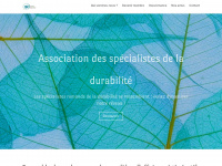 Asd.eco