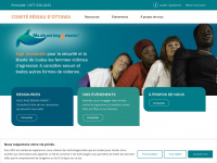 Comitereseau.ca