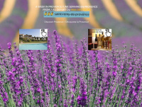 Weekinprovence.fr