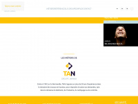 Tanacro.fr