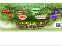 Histoireetculture.fr