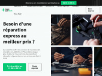 Auralabtech.fr