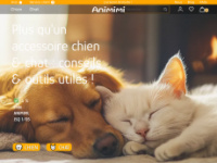 animimi.com