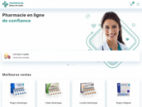pharmacie-bien-et-sain.com