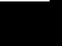 Diorren-web.fr