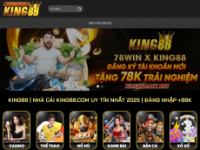 King88mart.net