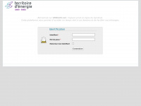 Smeg30.net