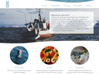 Poissonnerie-exo7.be