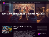 Serieswatch.fr