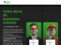 Devis-panneau-solaire-nevers.fr