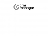 Crmmanager.net