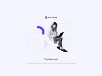 Wooma.net