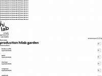 Hilab.ch