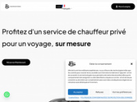 chauffeur-de-france.com