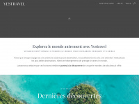 yestravel.fr