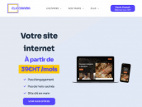 Clicorama.fr