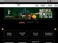 Kwadron.pl