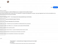 Dpmedias.net