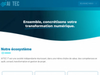aitec-it.com