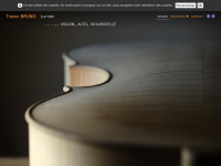 Thb-luthier.fr