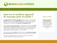 monmasseurpieds.fr