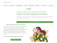 Jetrieenprovenceverte.fr