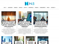 N5.fr