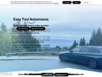 Easytaxiannemasse.fr