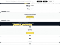 Hellocab.fr