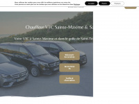 Prestigevtc83.fr