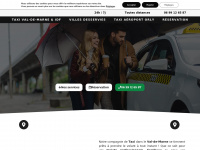 Taxi-ks94.fr