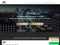 Getngo.fr