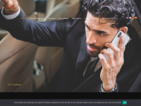 Mydrivers.fr