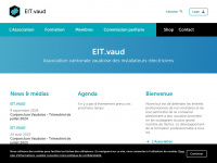 Eitvaud.ch