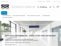 tapis-logo.com
