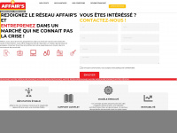 Franchise-affairs.fr